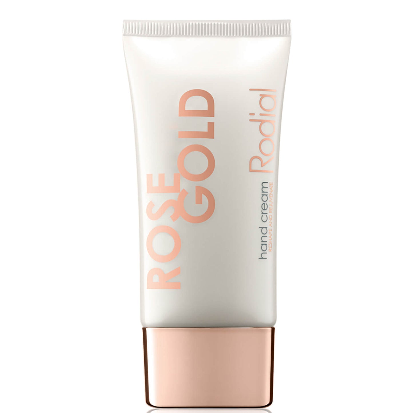 Rodial Rose Gold Hand Cream 40ml