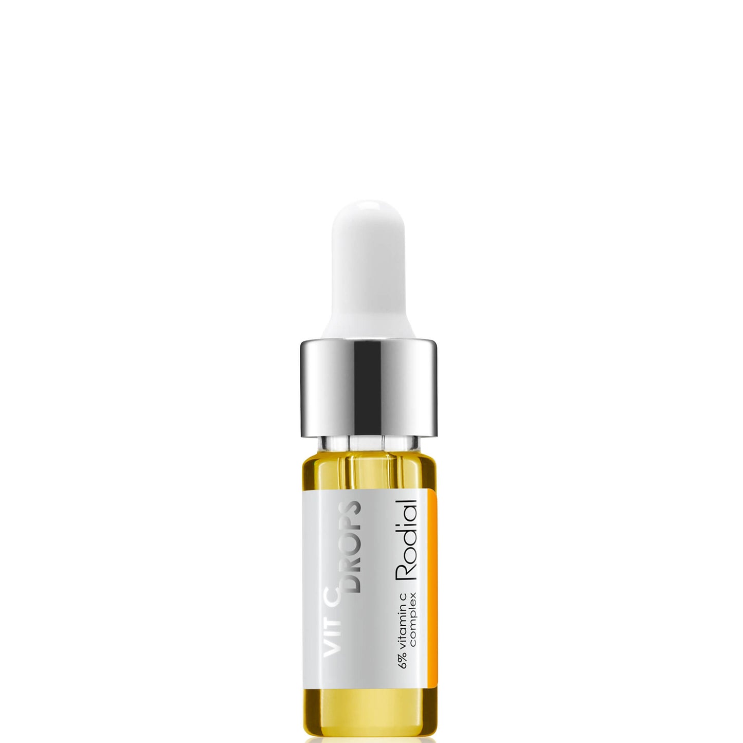 Rodial Vitamin C Deluxe Drops 10ml