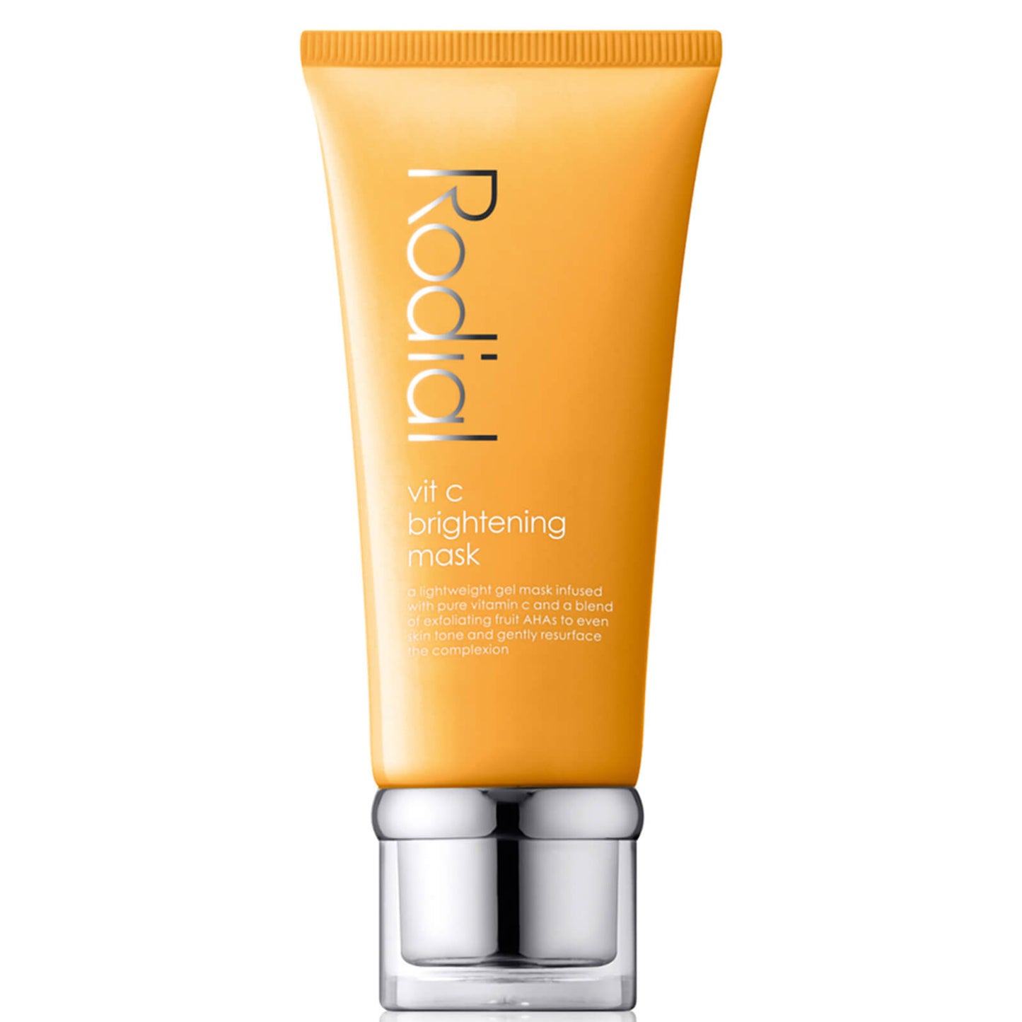 Rodial Vitamin C Deluxe Brightening Mask 20ml