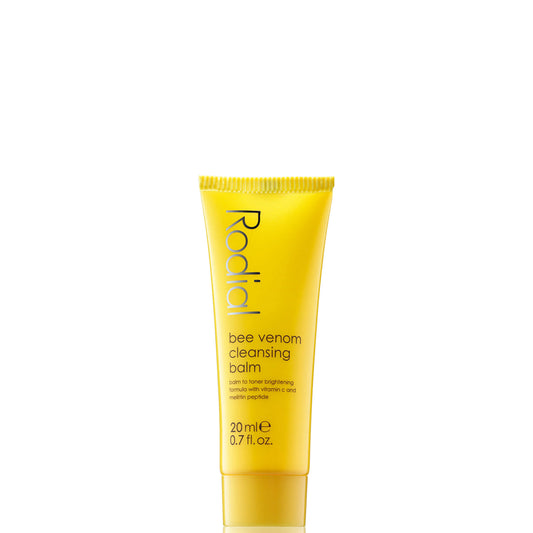 Rodial Bee Venom Cleansing Balm 20ml