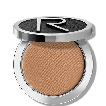 Rodial Instaglam Deluxe Bronzing Powder Compact 10.8g