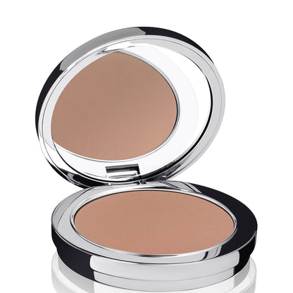 Rodial Instaglam Deluxe Bronzing Powder Compact 10.8g