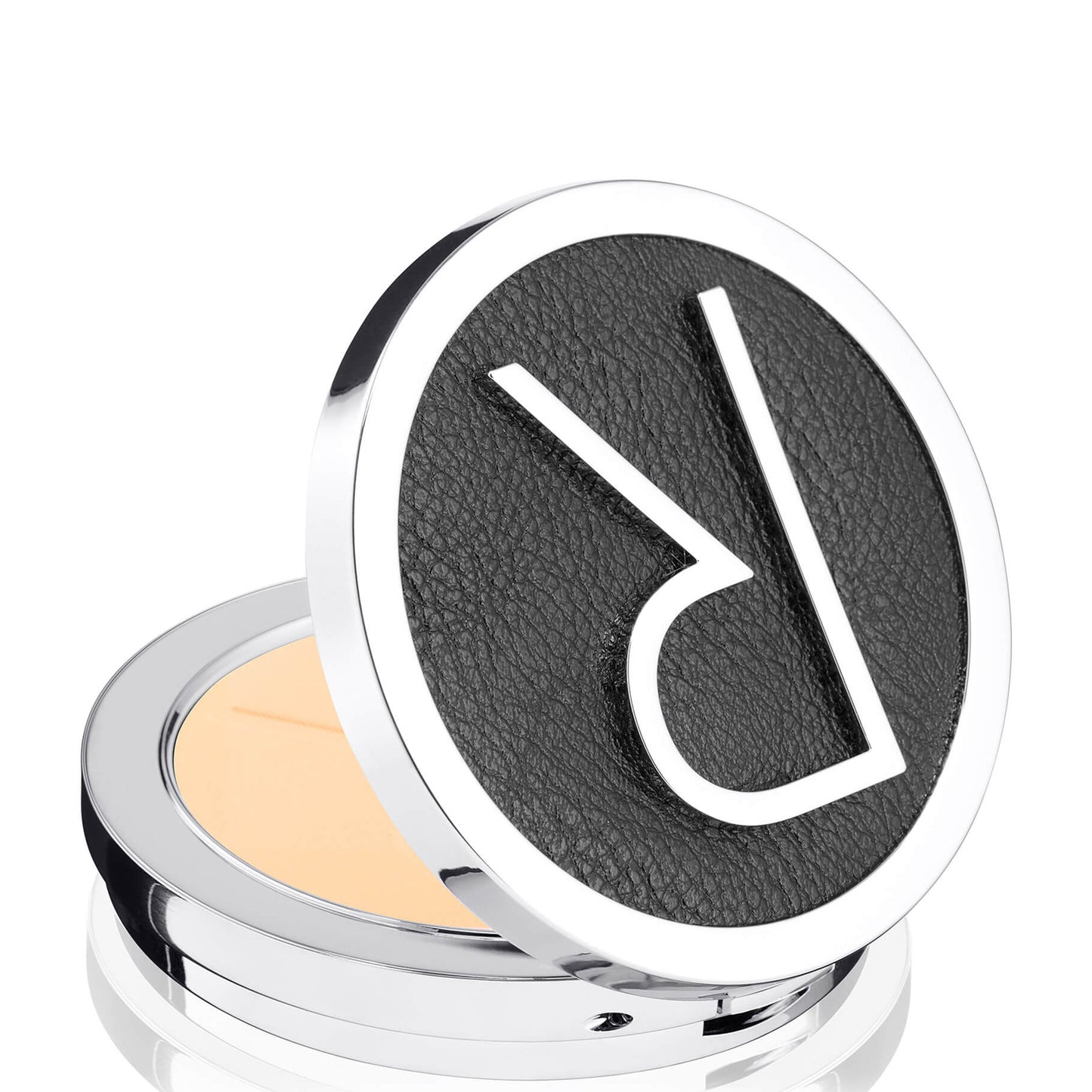 Rodial Instaglam Deluxe Banana Powder Compact 8.5g