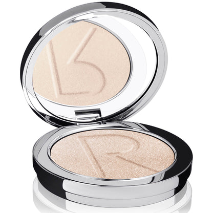 Rodial Instaglam Deluxe Highlighting Powder Compact - 02 9g