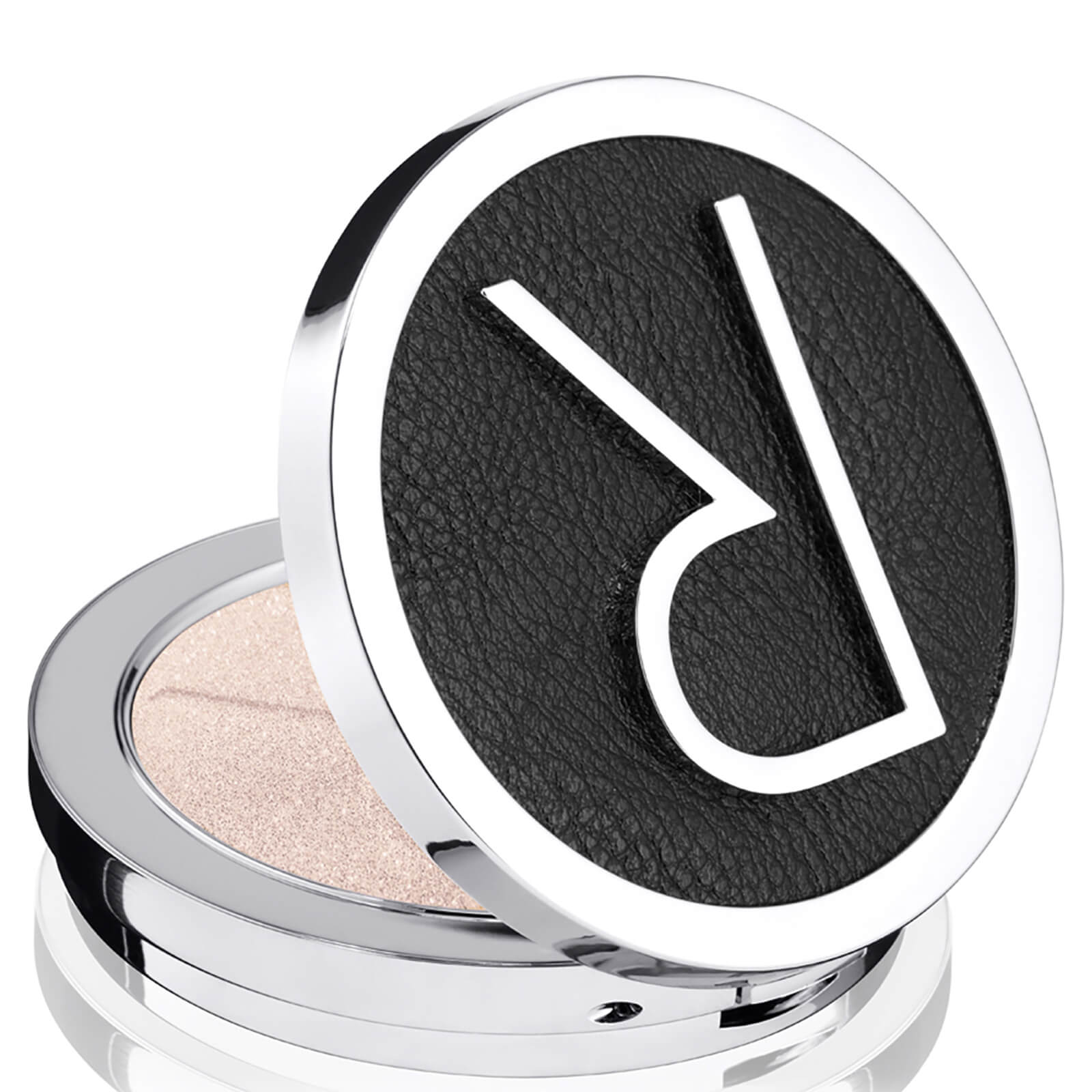 Rodial Instaglam Deluxe Highlighting Powder Compact - 02 9g