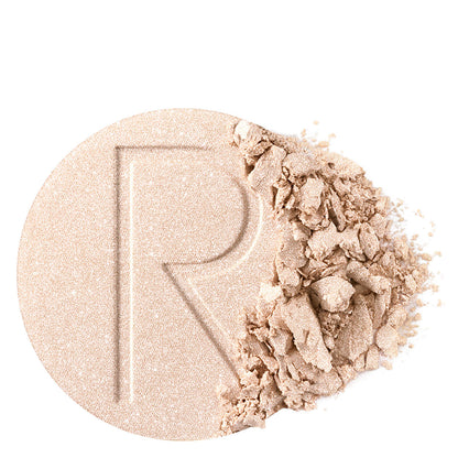 Rodial Instaglam Deluxe Highlighting Powder Compact - 02 9g