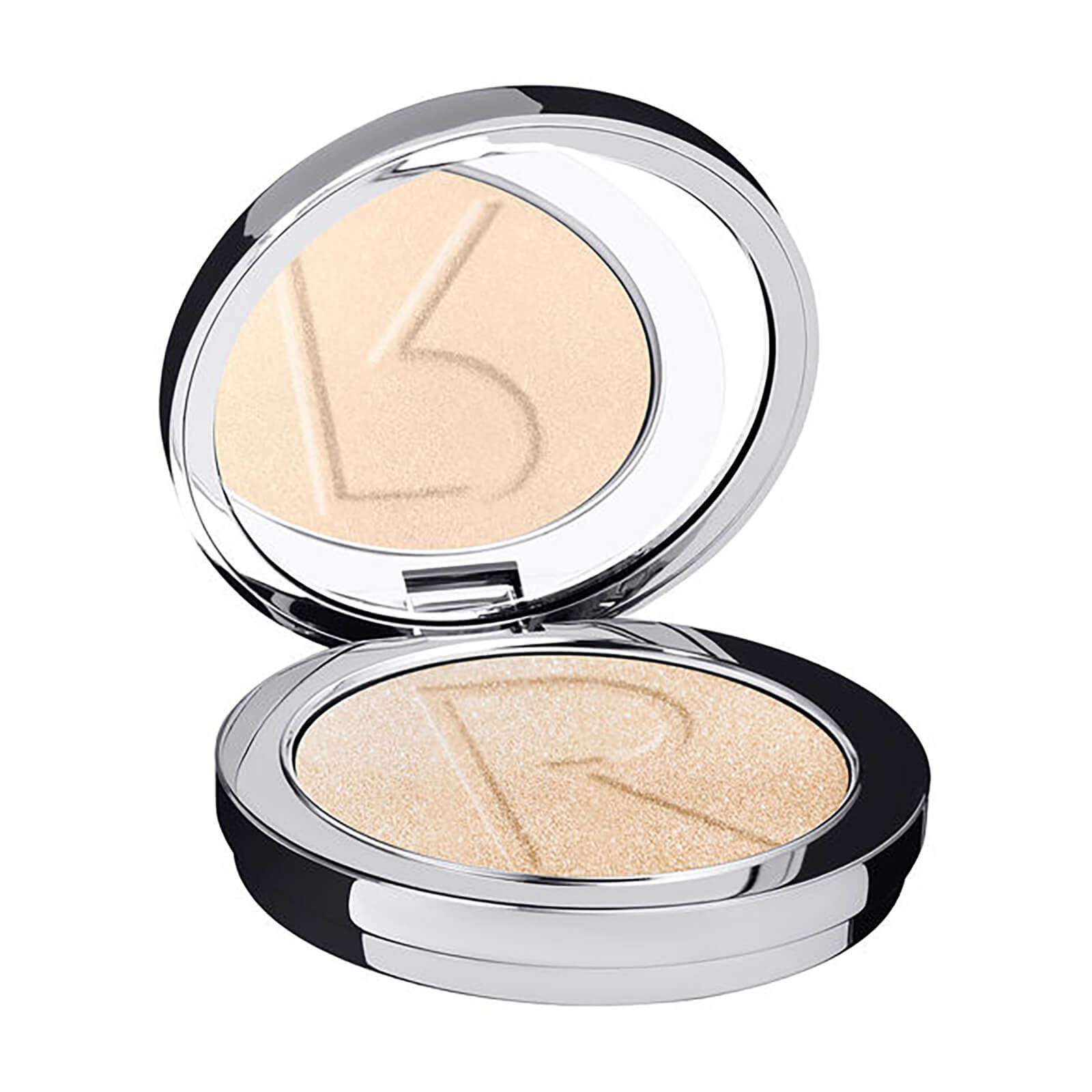 Rodial Instaglam Highlighting Powder Compact - 07 9g