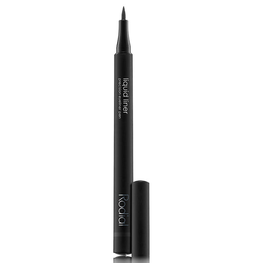 Rodial Liquid Liner - Black 1ml