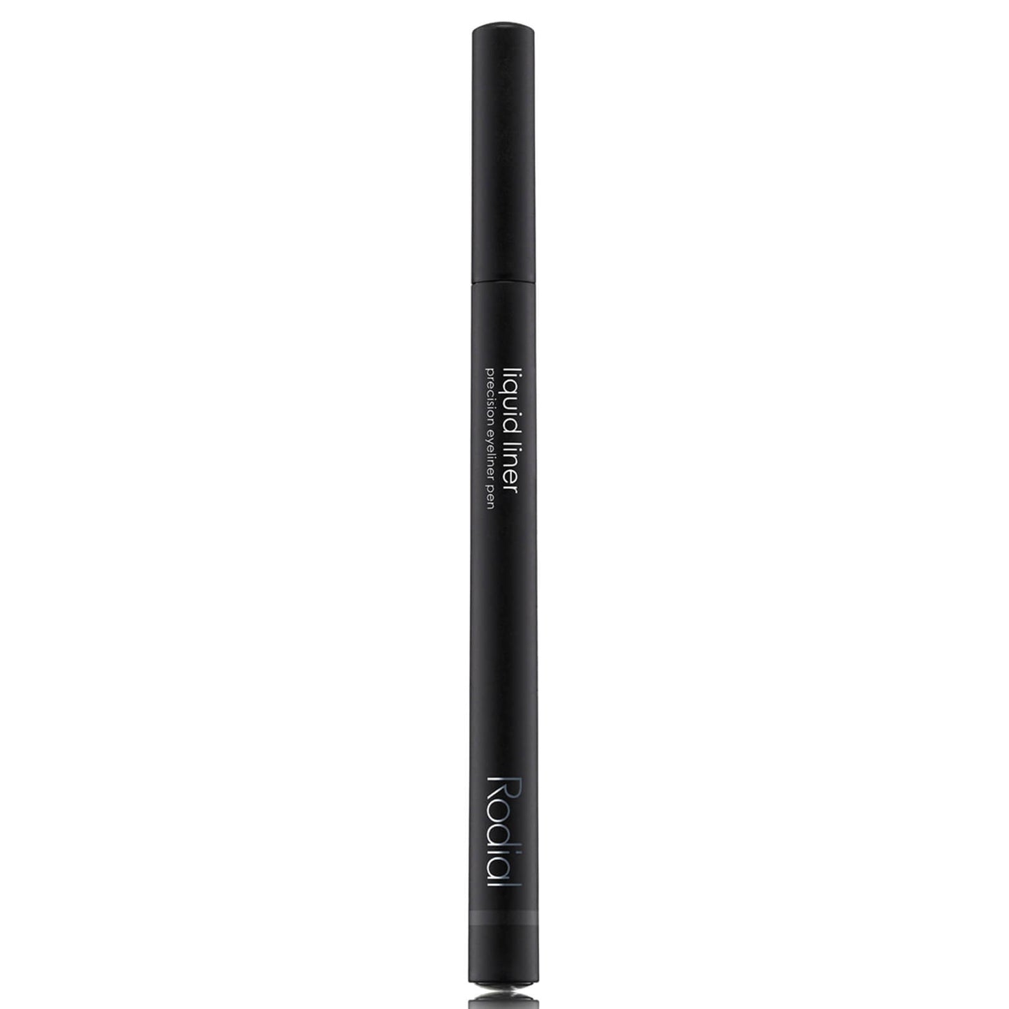 Rodial Liquid Liner - Black 1ml