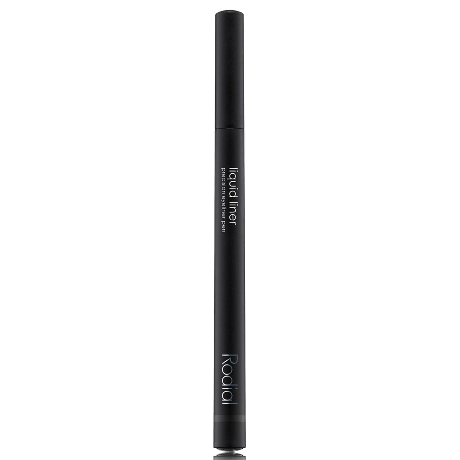 Rodial Liquid Liner - Black 1ml