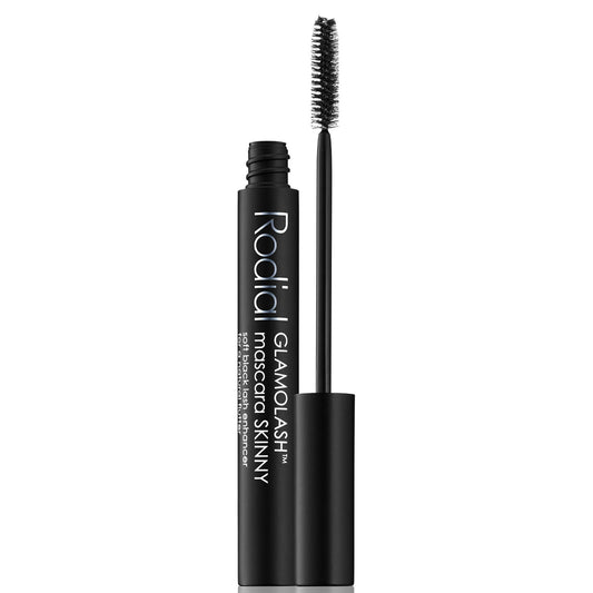 Rodial Glamolash Skinny Mascara - Black 7ml