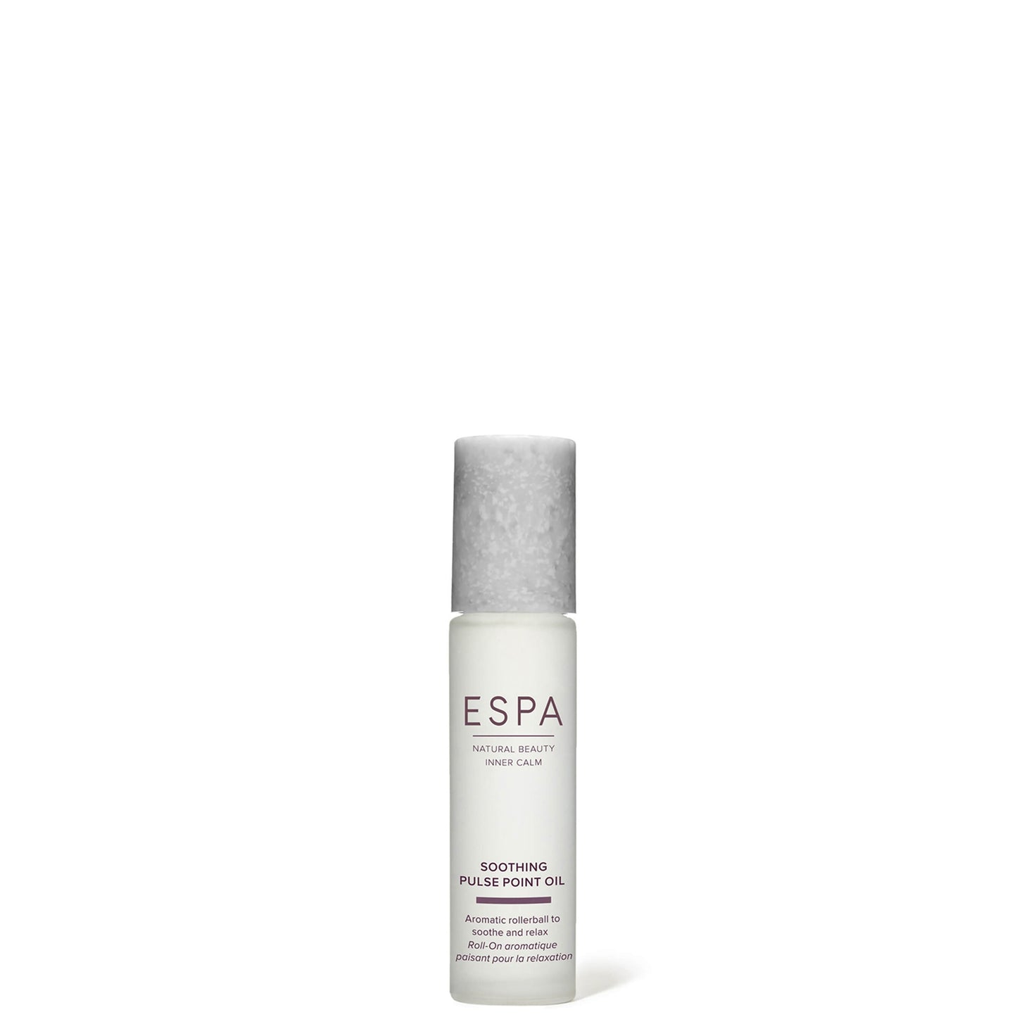 ESPA Soothing Pulse Point Oil 9ml