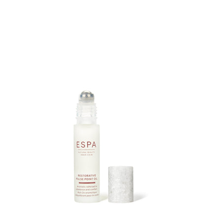ESPA Restorative Pulse Point Oil 9ml