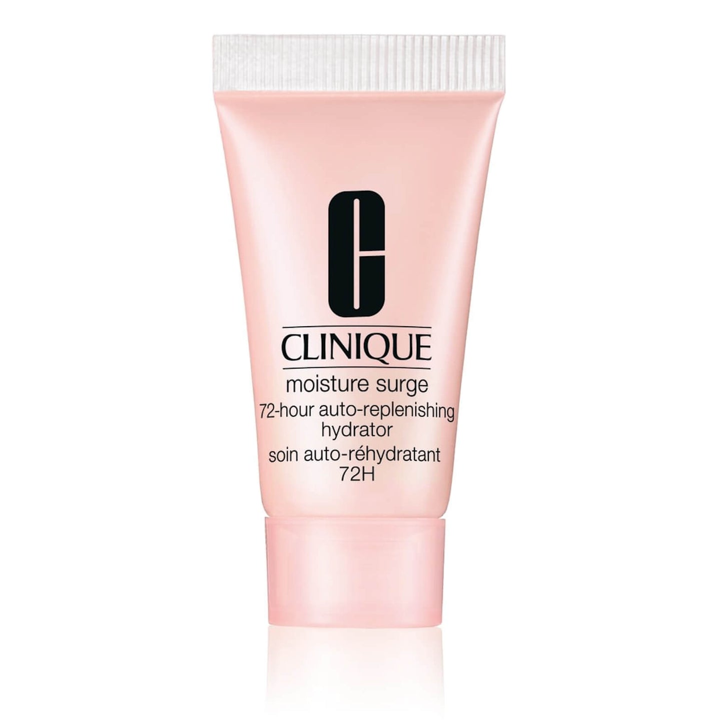 Clinique Moisture Surge Overnight Mask 7ml (Free Gift)