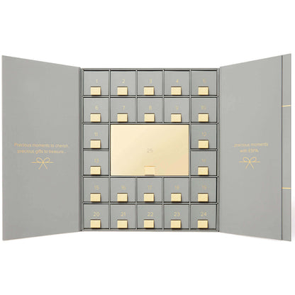 ESPA Precious Moments Advent Calendar