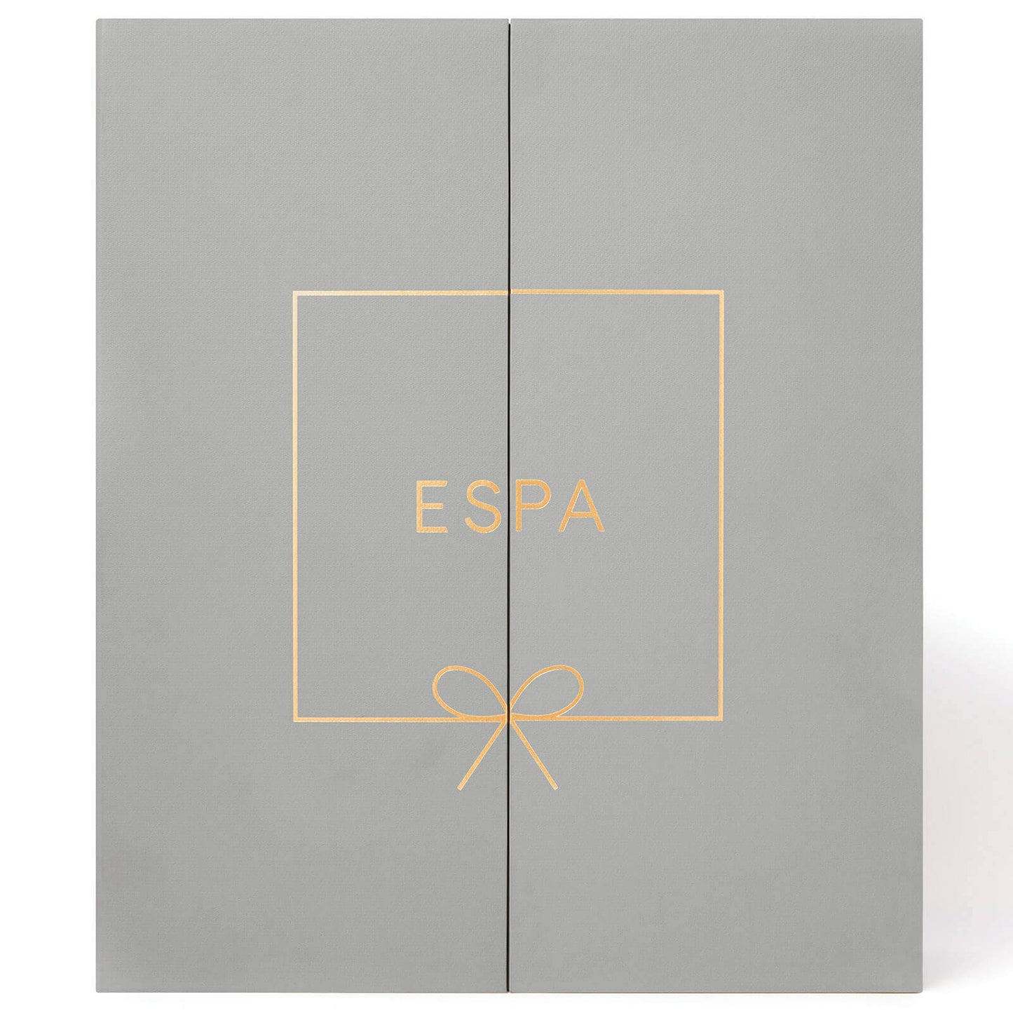 ESPA Precious Moments Advent Calendar