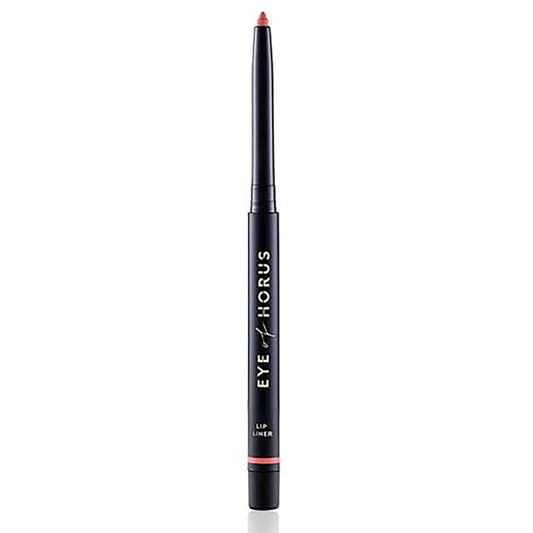 Eye of Horus Lip Liner (Various Shades)