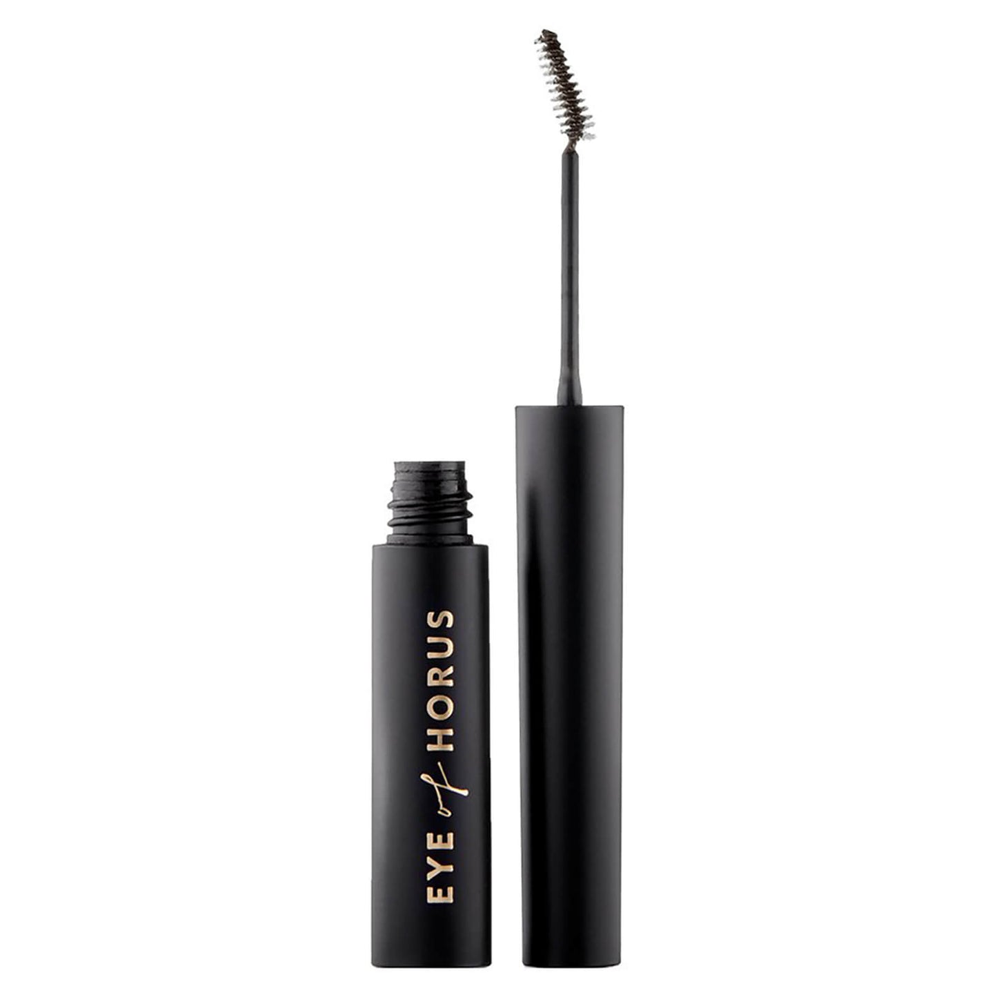 Eye of Horus Universal Brow Lash Serum - AU/NZ