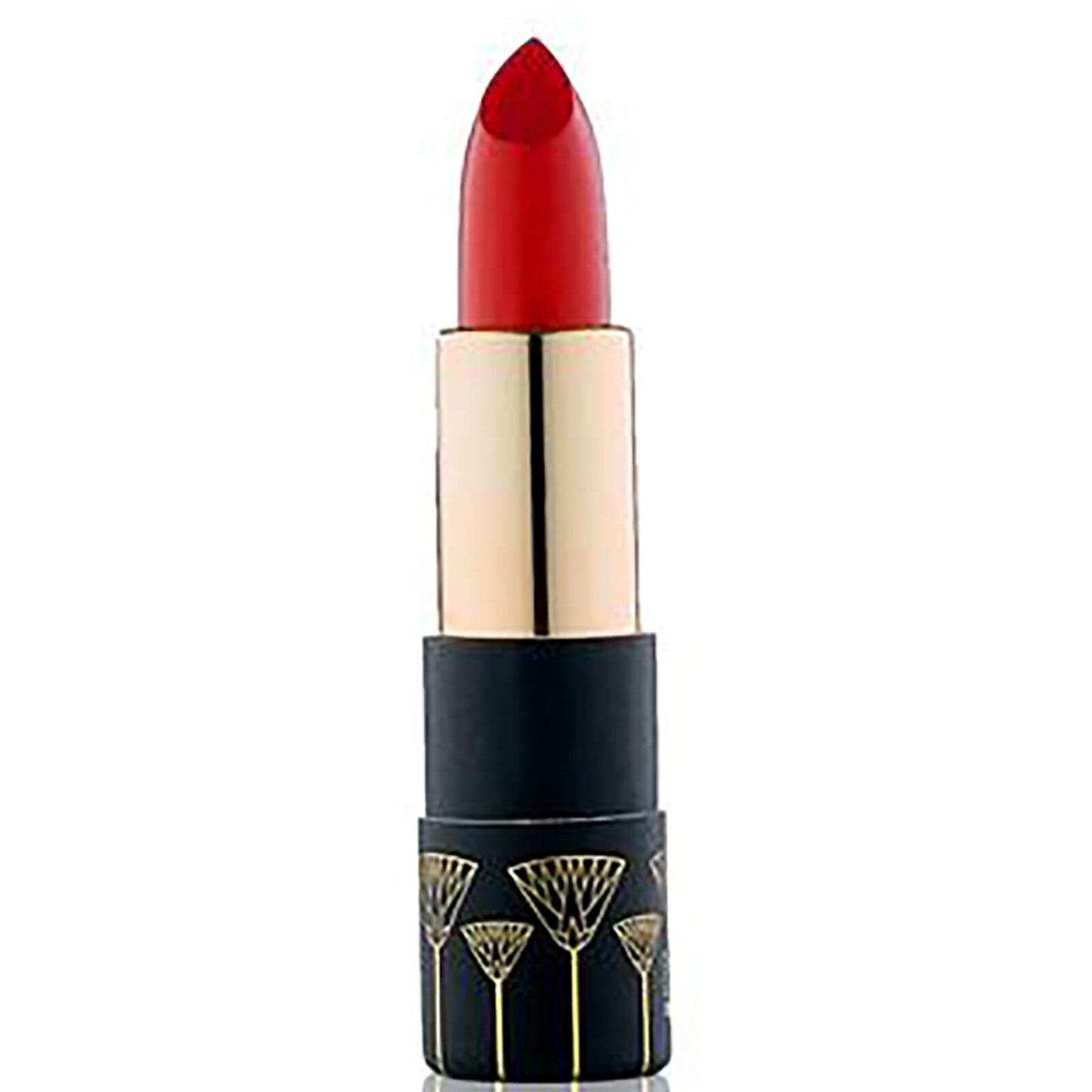 Eye of Horus Lipstick - Vesta Red