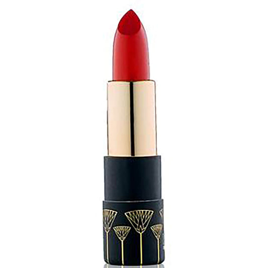 Eye of Horus Lipstick - Vesta Red