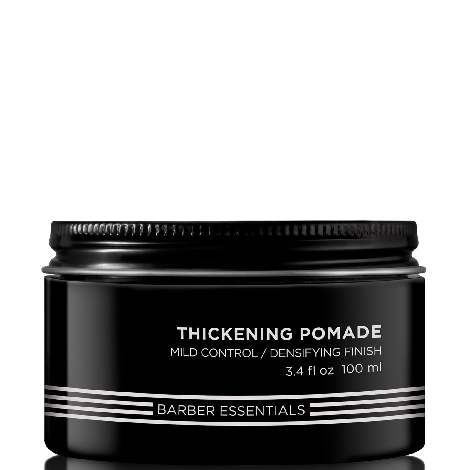 Redken Brews Thickening Pomade 100ml