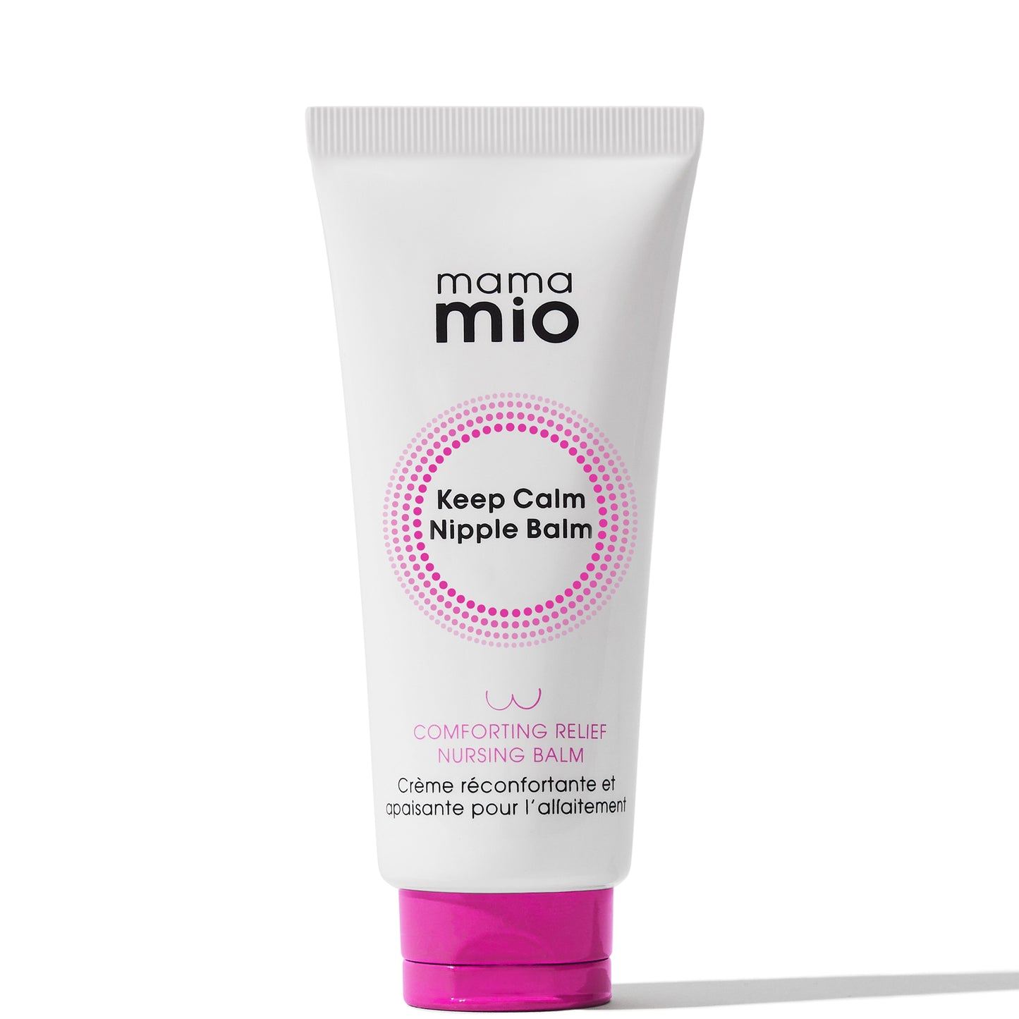 Mama Mio Keep Calm Nipple Balm 30ml