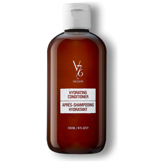 V76 by Vaughn Hydrating Conditioner - AU/NZ