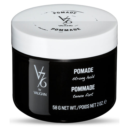 V76 by Vaughn Gel Pomade - AU/NZ