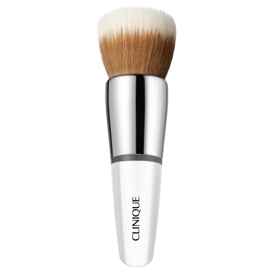 Clinique Mini Foundation Buff Brush (Free Gift)