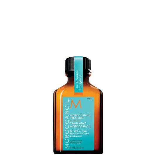 Moroccanoil Treatment 15ml