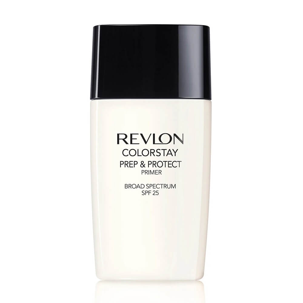 Revlon Colorstay Prep & Protect Primer