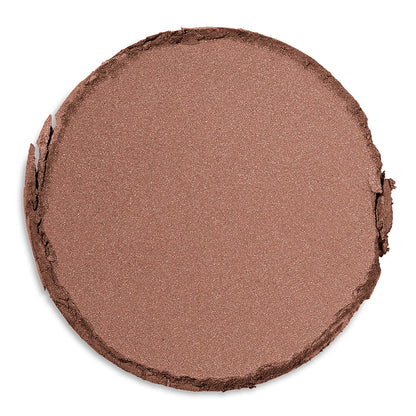 NYX Professional Makeup California Beamin' Face and Body Bronzer - Free Spirit