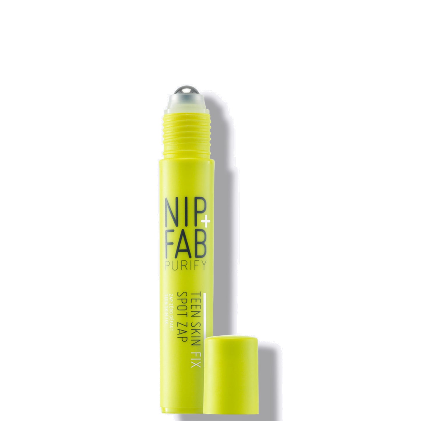 NIP+FAB Teen Skin Spot Zap 15ml