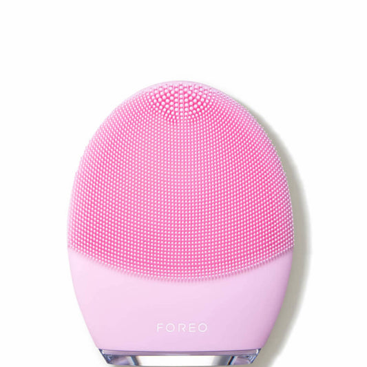 FOREO LUNA™ 3 Facial Cleansing Brush for Normal Skin