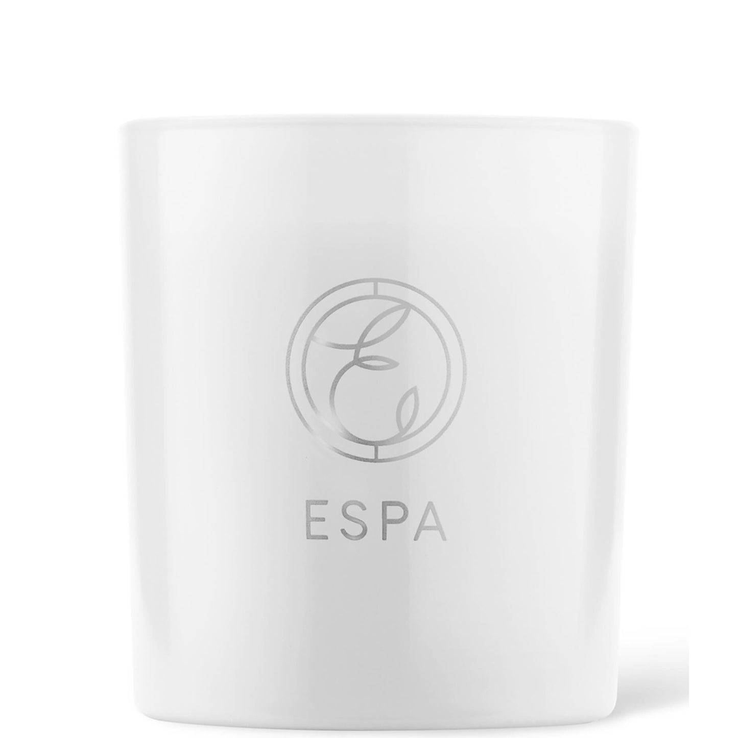 ESPA Restorative Candle 200g