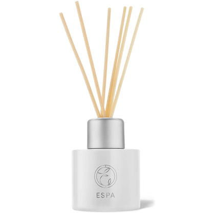 ESPA Restorative Diffuser 200ml