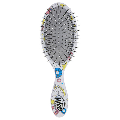 WetBrush Kids' Detangler Brush - Unicorn