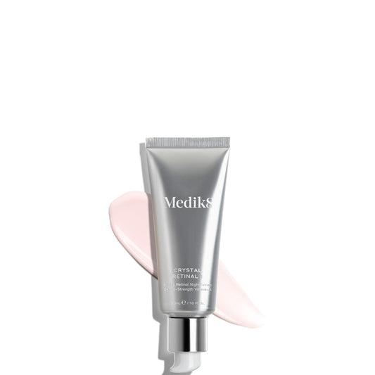 Medik8 Crystal Retinal 1 Serum 30ml