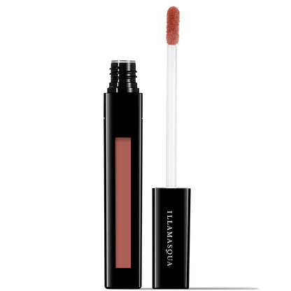 Illamasqua Loaded Lip Polish (Various Shades)