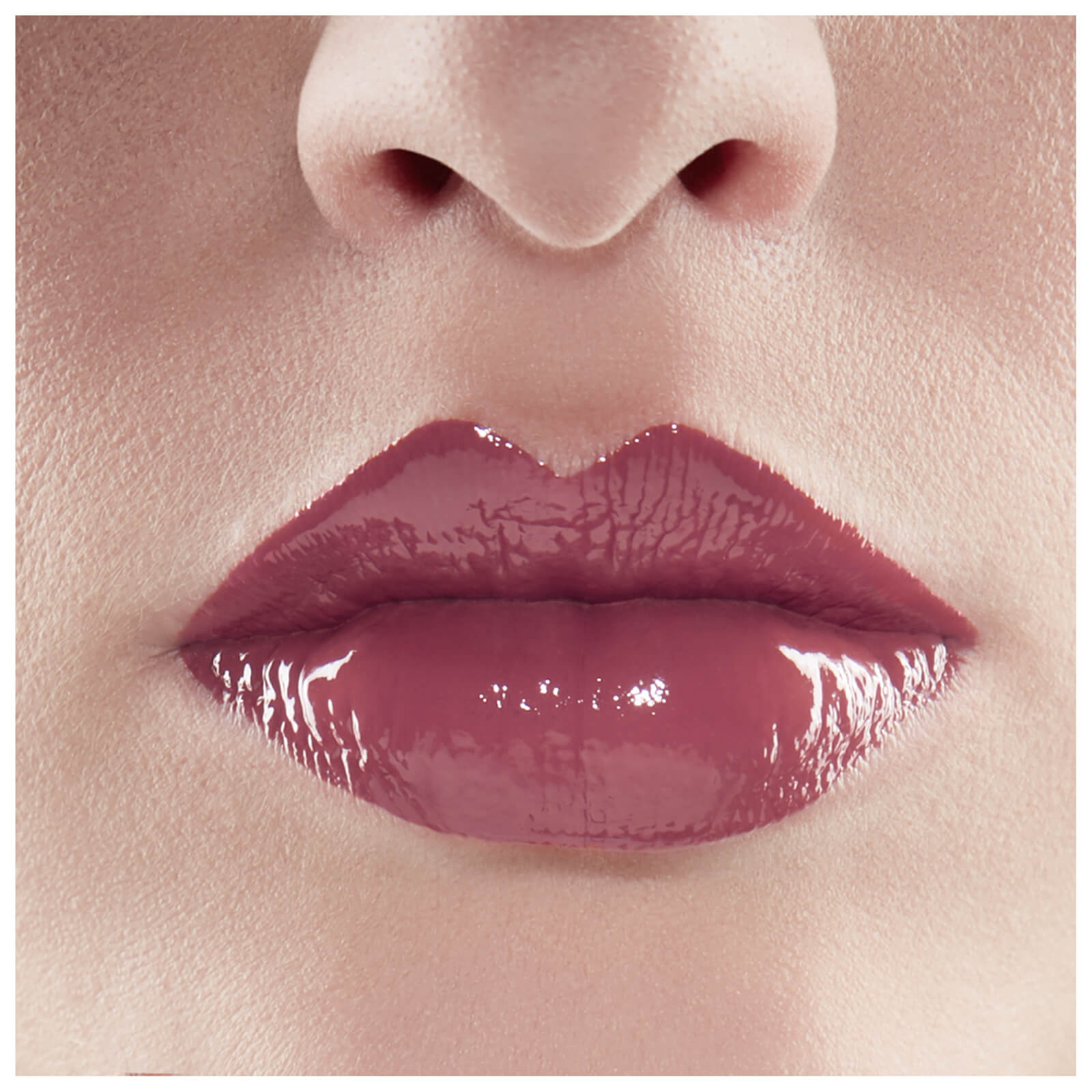 Illamasqua Loaded Lip Polish (Various Shades)