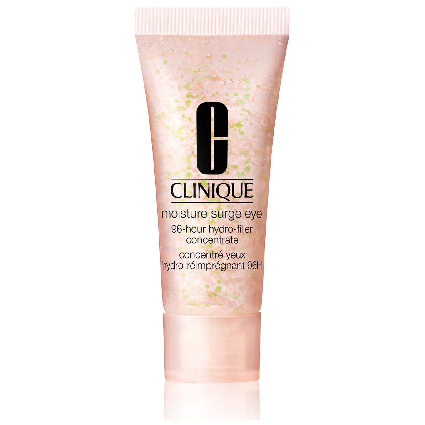 Clinique Moisture Surge Eye 96 Hour Concentrate 5ml (Free Gift)