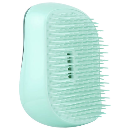 Tangle Teezer Compact Styler Hairbrush - Petrol Blue Ombre