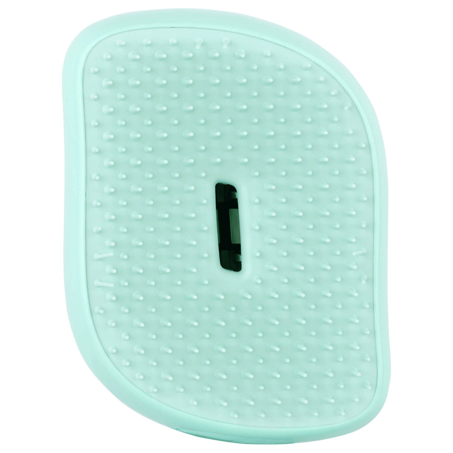 Tangle Teezer Compact Styler Hairbrush - Petrol Blue Ombre