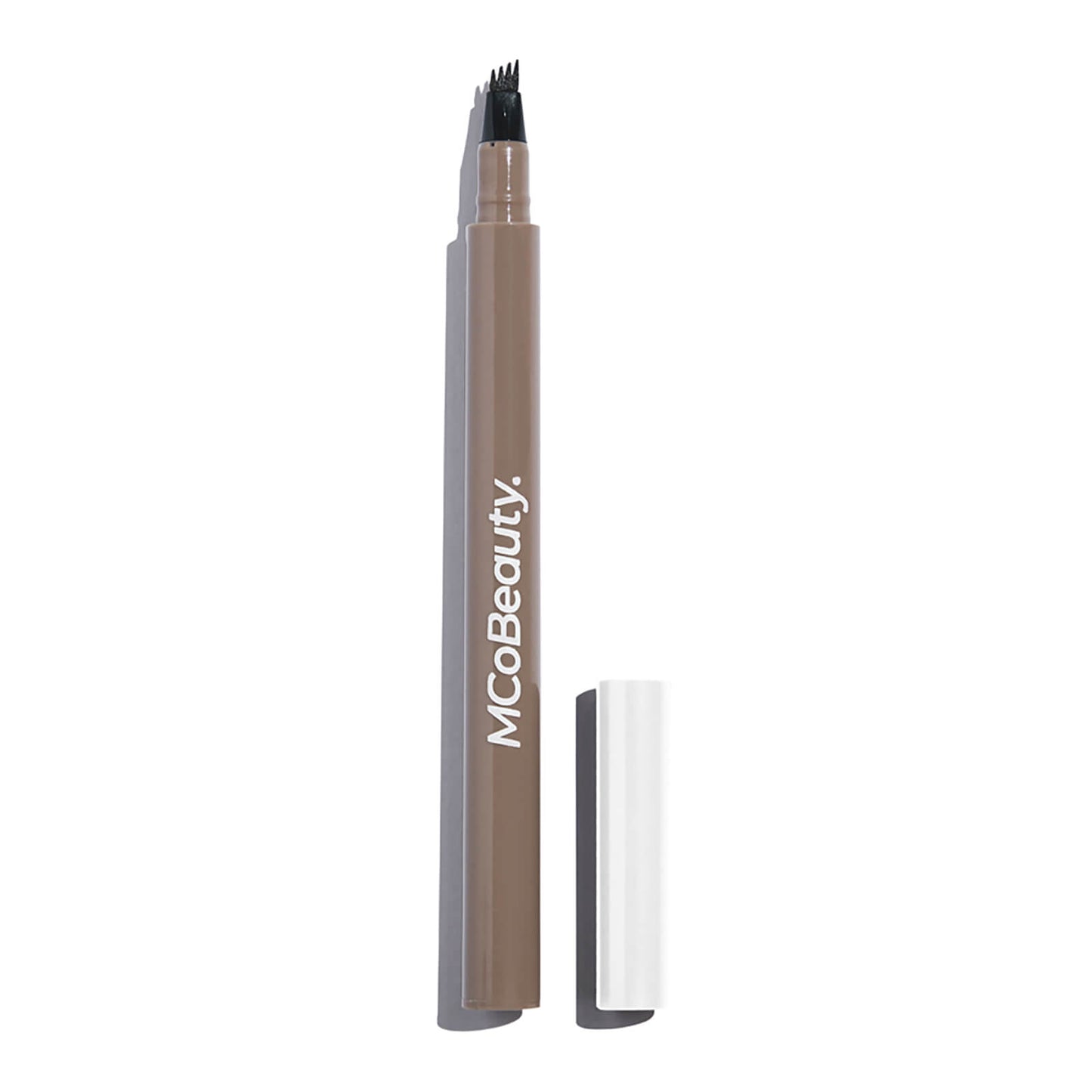 MCoBeauty Tattoo Eyebrow Microblading Ink Pen 1.5ml (Various Shades)