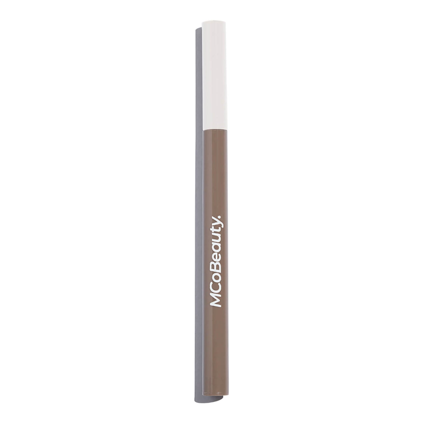 MCoBeauty Tattoo Eyebrow Microblading Ink Pen 1.5ml (Various Shades)