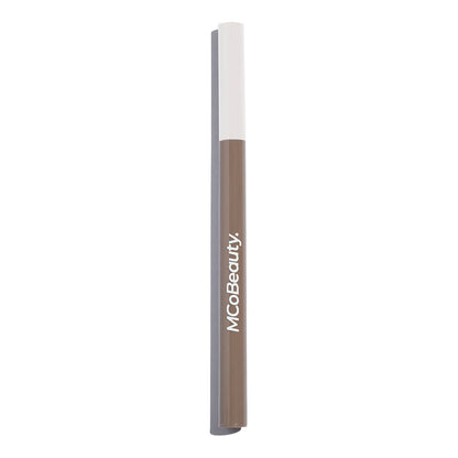 MCoBeauty Tattoo Eyebrow Microblading Ink Pen 1.5ml (Various Shades)