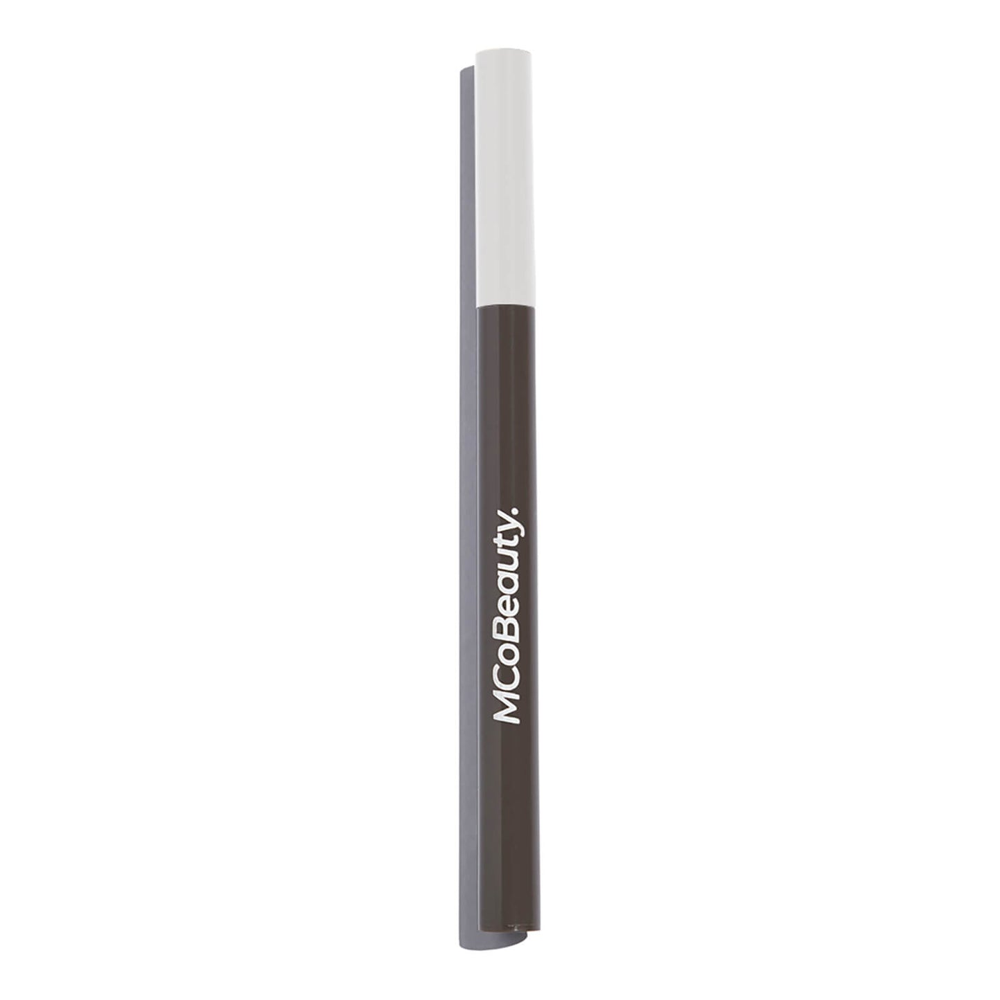 MCoBeauty Tattoo Eyebrow Microblading Ink Pen 1.5ml (Various Shades)