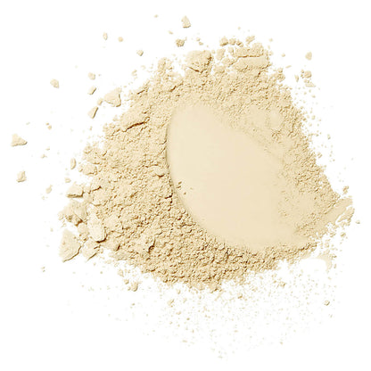 MCoBeauty Brighten and Correct Banana Powder 8.5g