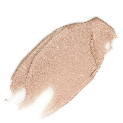 MCoBeauty Highlight and Glow Stick - Champagne 10g