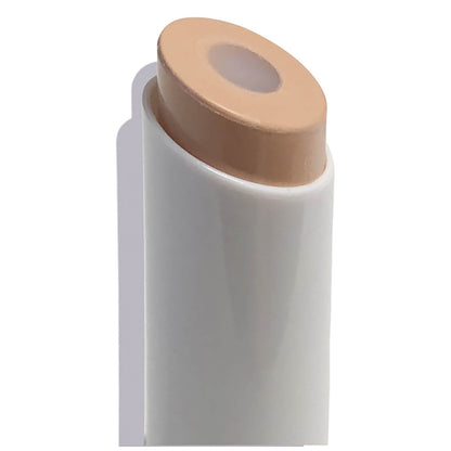 MCoBeauty Cover and Treat Hydrating Concealer - Light 3g